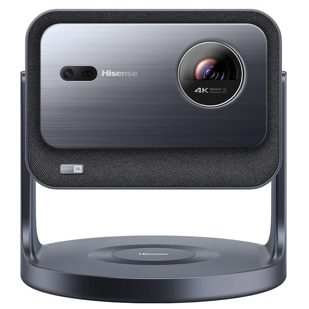 projektor-hisense-c2-smart-mini-front.jpg