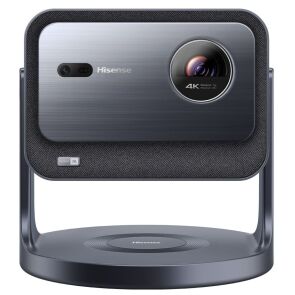 projektor-hisense-c2-smart-mini-front.jpg
