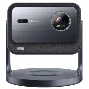 projektor-hisense-c2-smart-mini-front.jpg