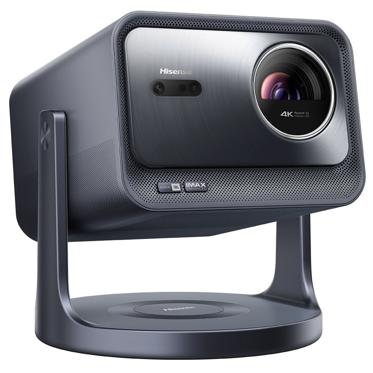 projektor-hisense-c2-pro-smart-mini-skos-prawy.jpg