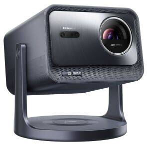 projektor-hisense-c2-pro-smart-mini-skos-prawy.jpg