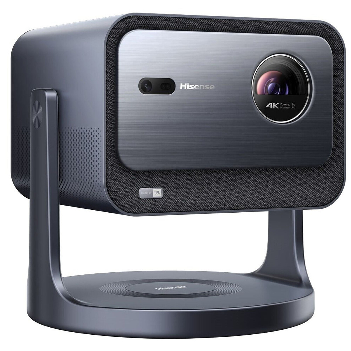 projektor-hisense-c2-smart-mini-skos-prawy.jpg