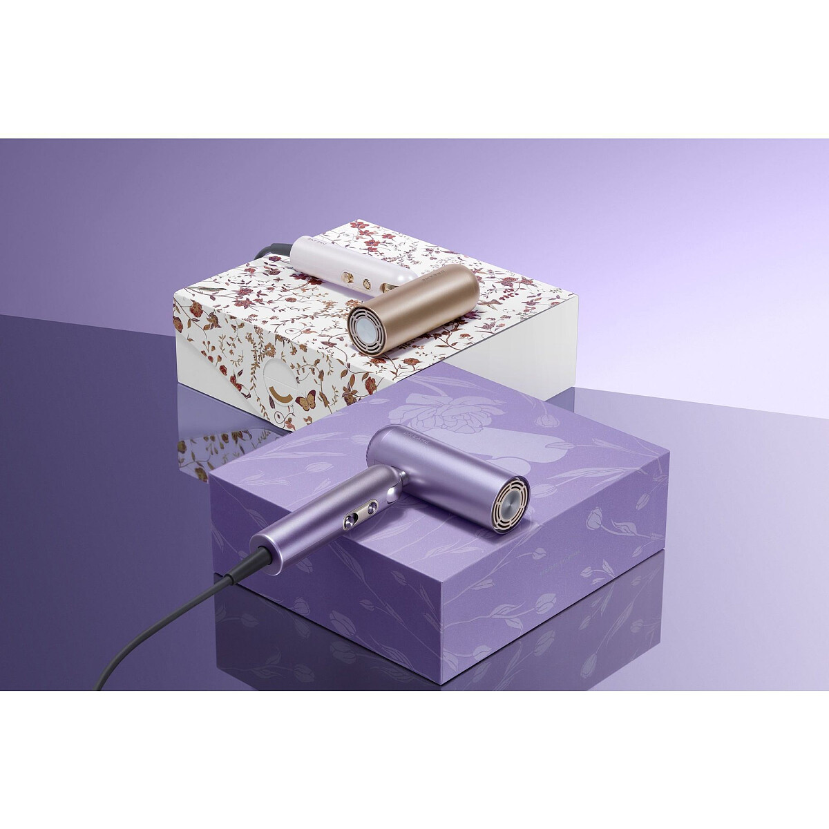 suszarka-do-wlosow-dreame-pocket-ultra-purple-warianty.jpg
