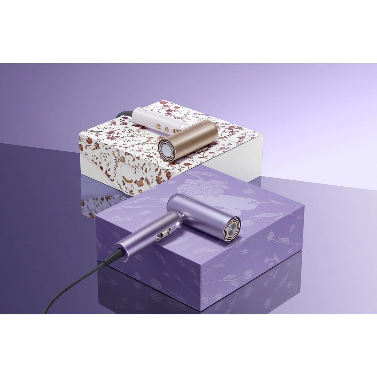 suszarka-do-wlosow-dreame-pocket-ultra-purple-warianty.jpg