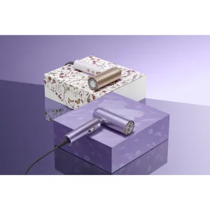 suszarka-do-wlosow-dreame-pocket-ultra-purple-warianty.jpg