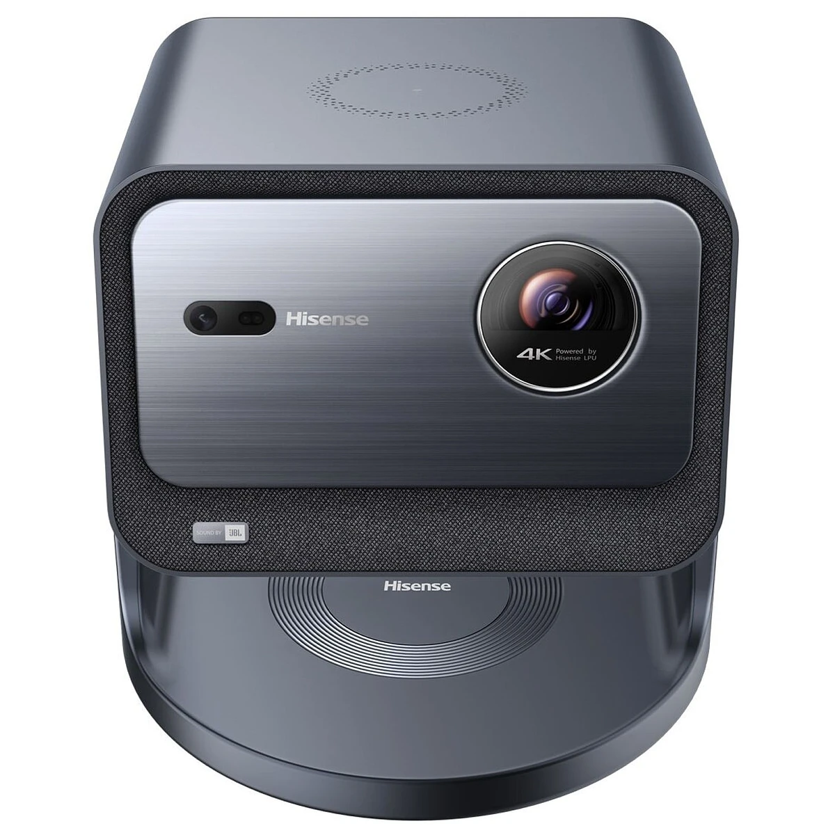 projektor-hisense-c2-smart-mini-przod.jpg
