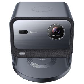 projektor-hisense-c2-smart-mini-przod.jpg