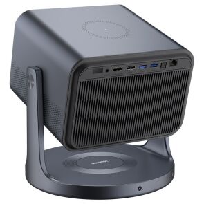 projektor-hisense-c2-smart-mini-tyl-skos.jpg