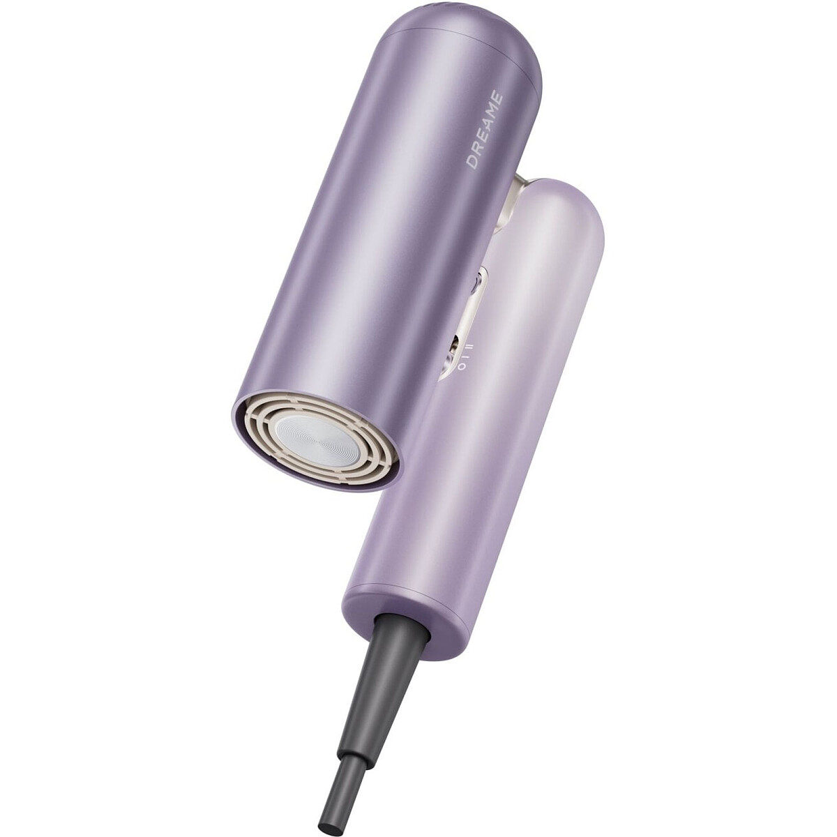 suszarka-do-wlosow-dreame-pocket-ultra-purple-zlozona-skos.jpg