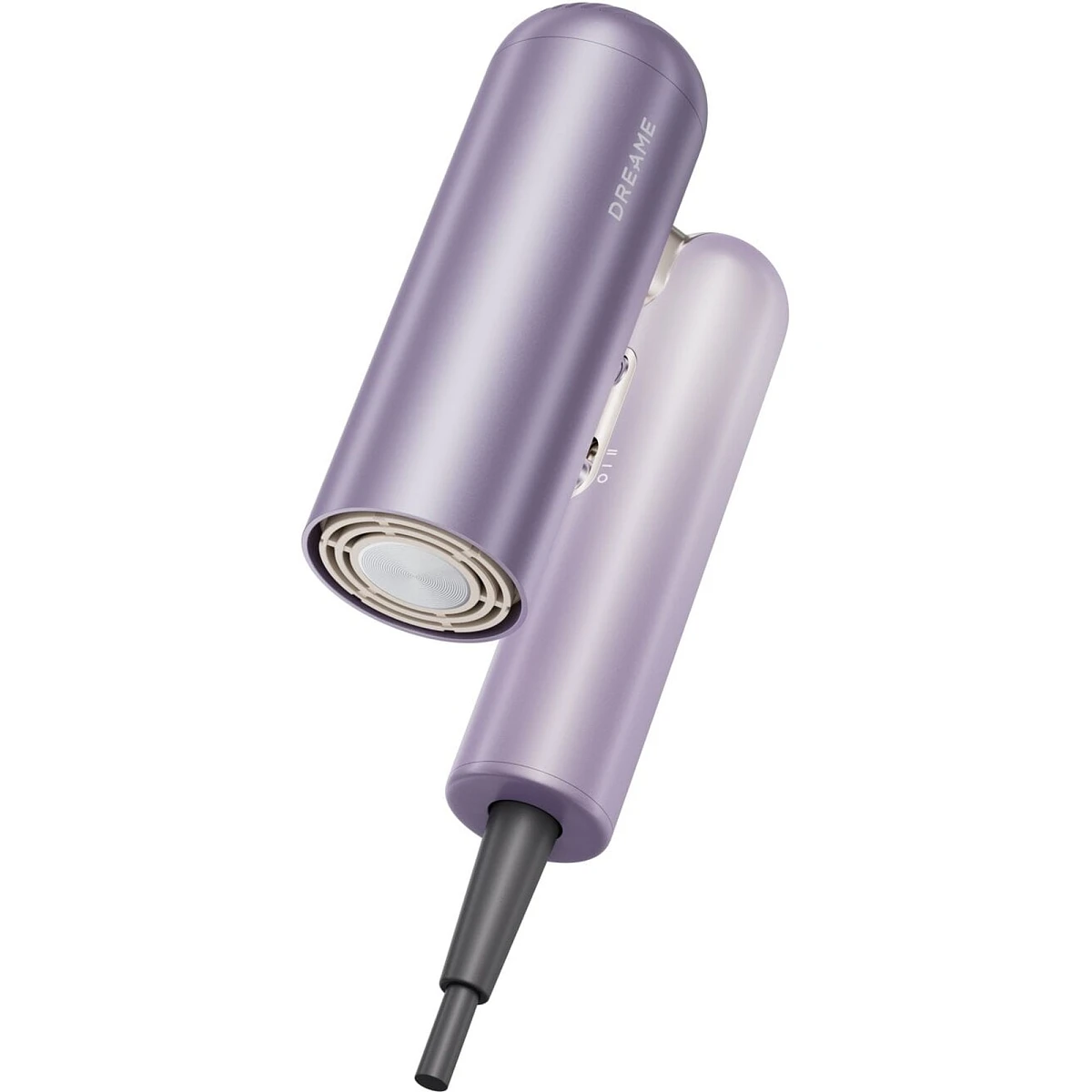 suszarka-do-wlosow-dreame-pocket-ultra-purple-zlozona-skos.jpg