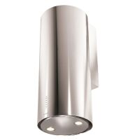 Okap kominowy Faber Cylindra/2 EV8 X 37