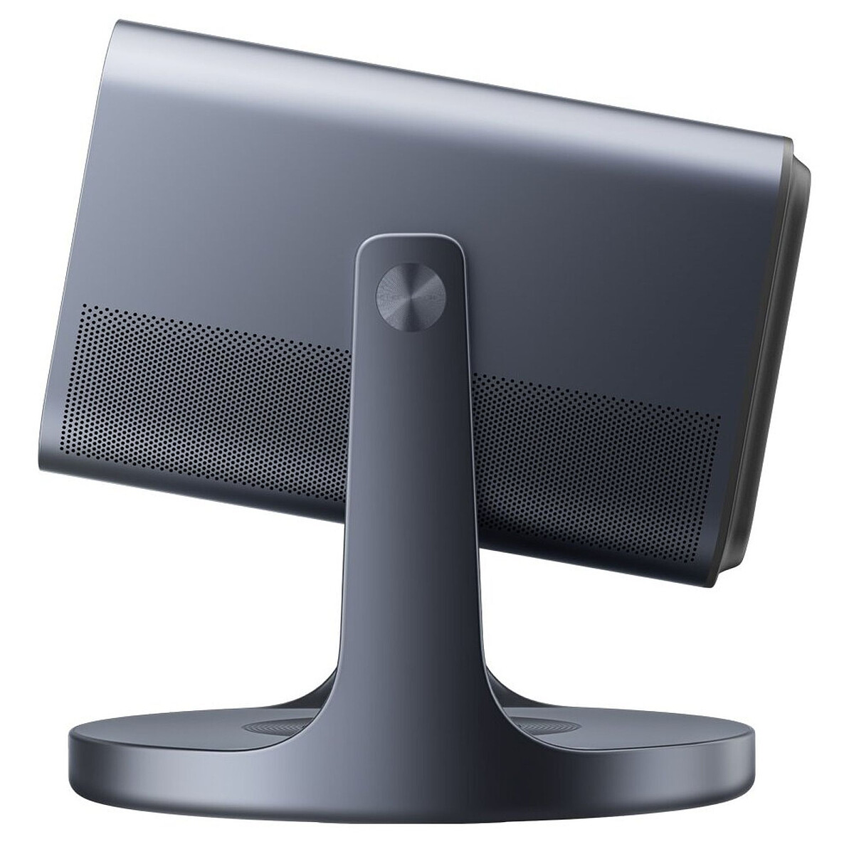 projektor-hisense-c2-pro-smart-mini-bok2.jpg