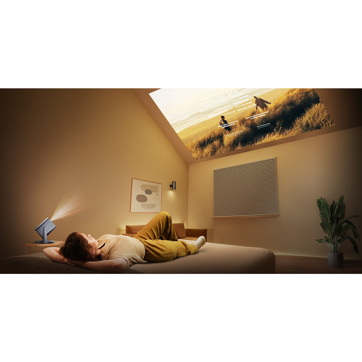 projektor-hisense-c2-smart-mini-aranz%20%282%29.jpg