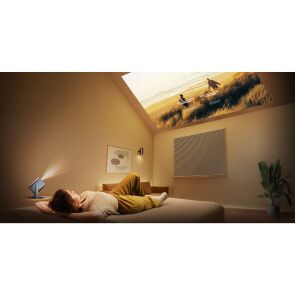 projektor-hisense-c2-smart-mini-aranz%20%282%29.jpg