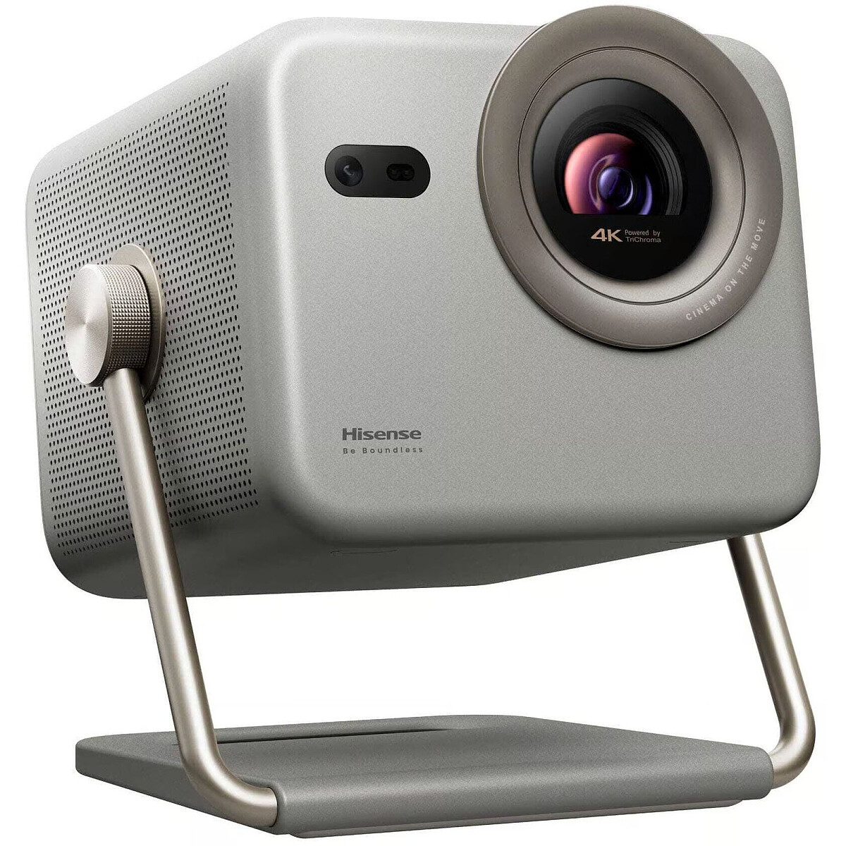 projektor-hisense-m2-pro-prawy-skos.jpg