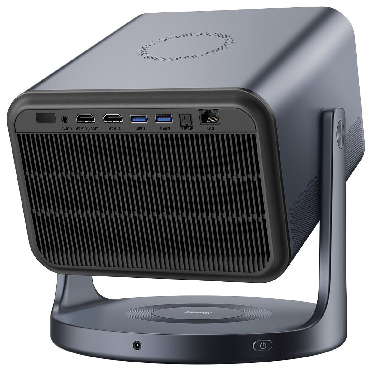 projektor-hisense-c2-pro-smart-mini-skos-tyl.jpg