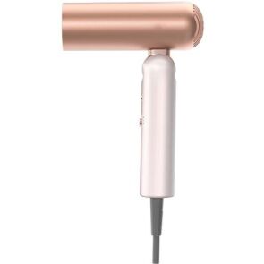 suszarka-do-wlosow-dreame-pocket-ultra-pink-bok.jpg
