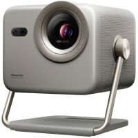 Projektor Hisense M2 PRO 4K UHD 3840x2160 Wi-Fi Bluetooth VIDAA