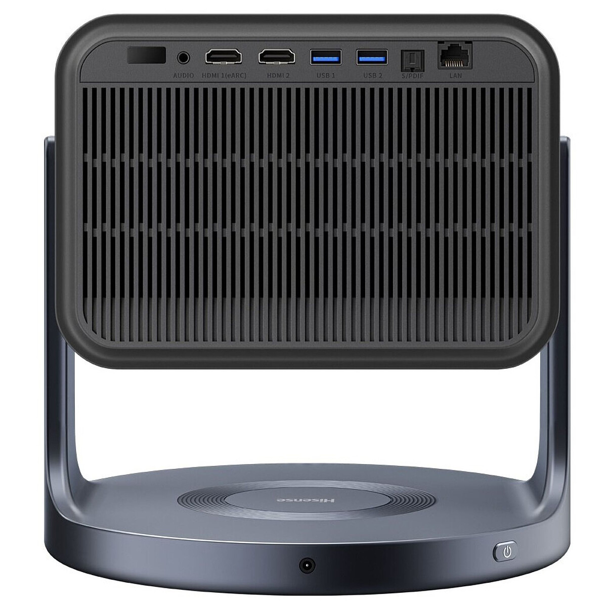 projektor-hisense-c2-smart-mini-tyl.jpg