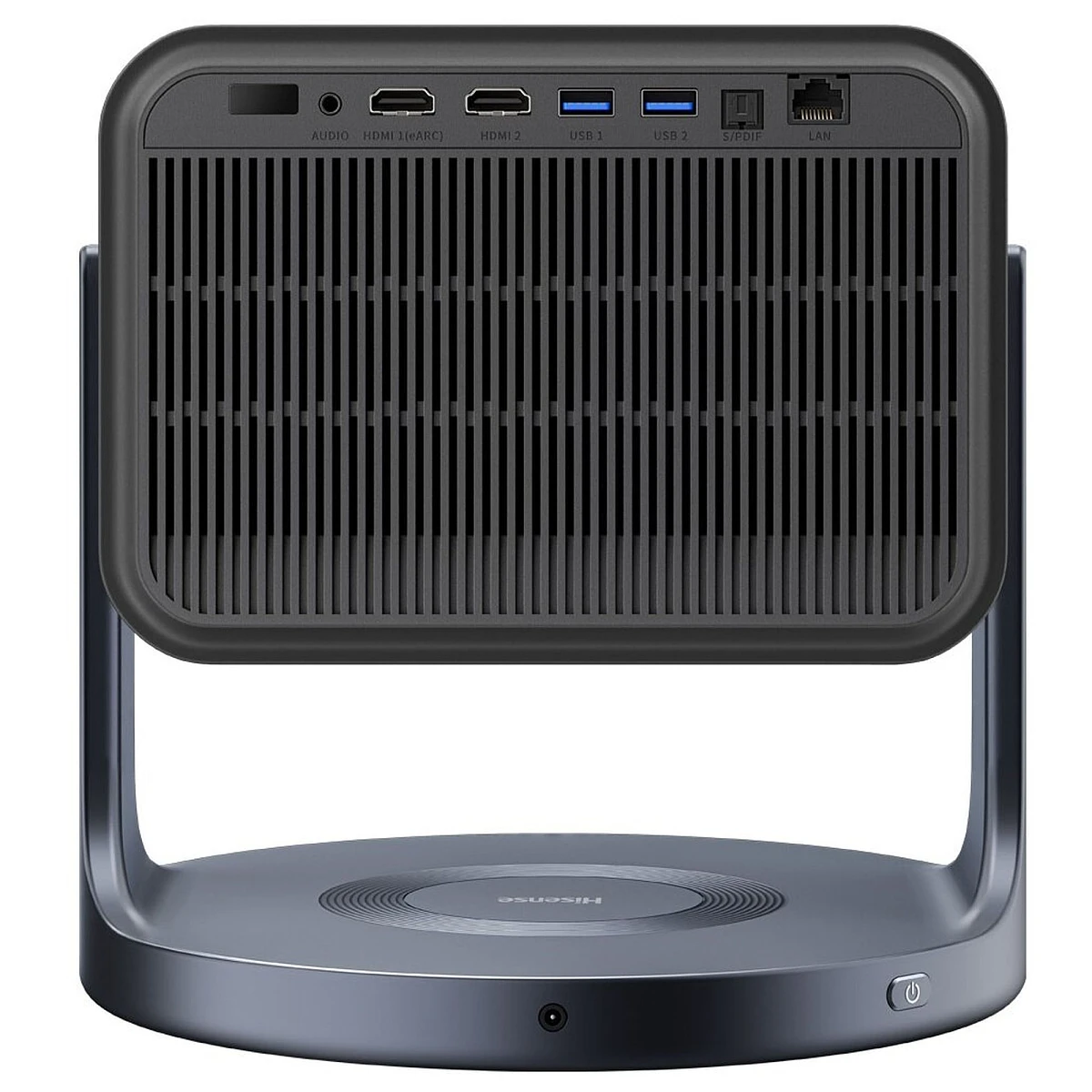projektor-hisense-c2-smart-mini-tyl.jpg