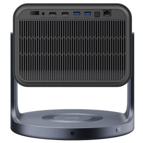 projektor-hisense-c2-smart-mini-tyl.jpg