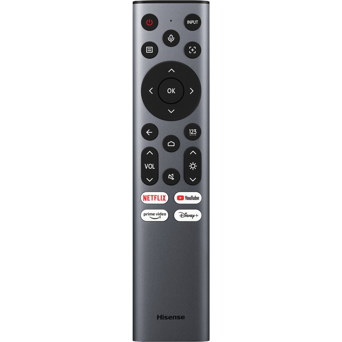 projektor-hisense-c2-pro-smart-mini-pilot.jpg