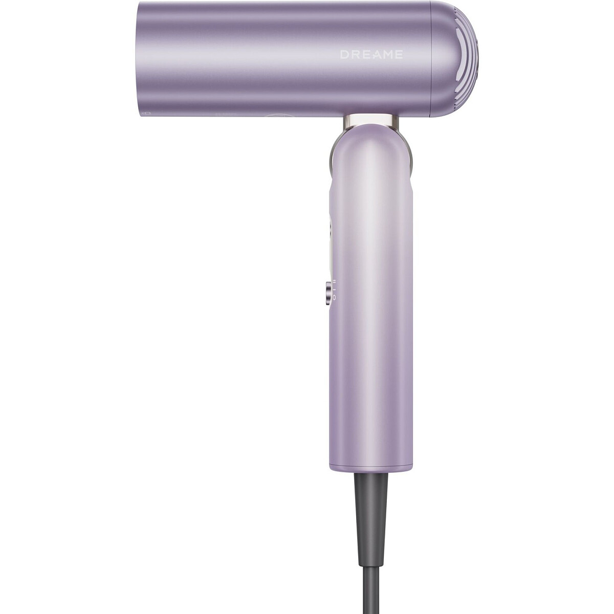 suszarka-do-wlosow-dreame-pocket-ultra-purple-bol-lewy.jpg