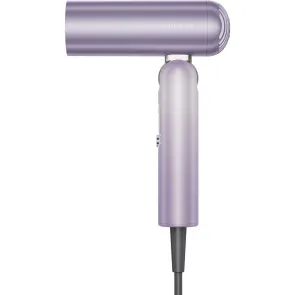 suszarka-do-wlosow-dreame-pocket-ultra-purple-bol-lewy.jpg