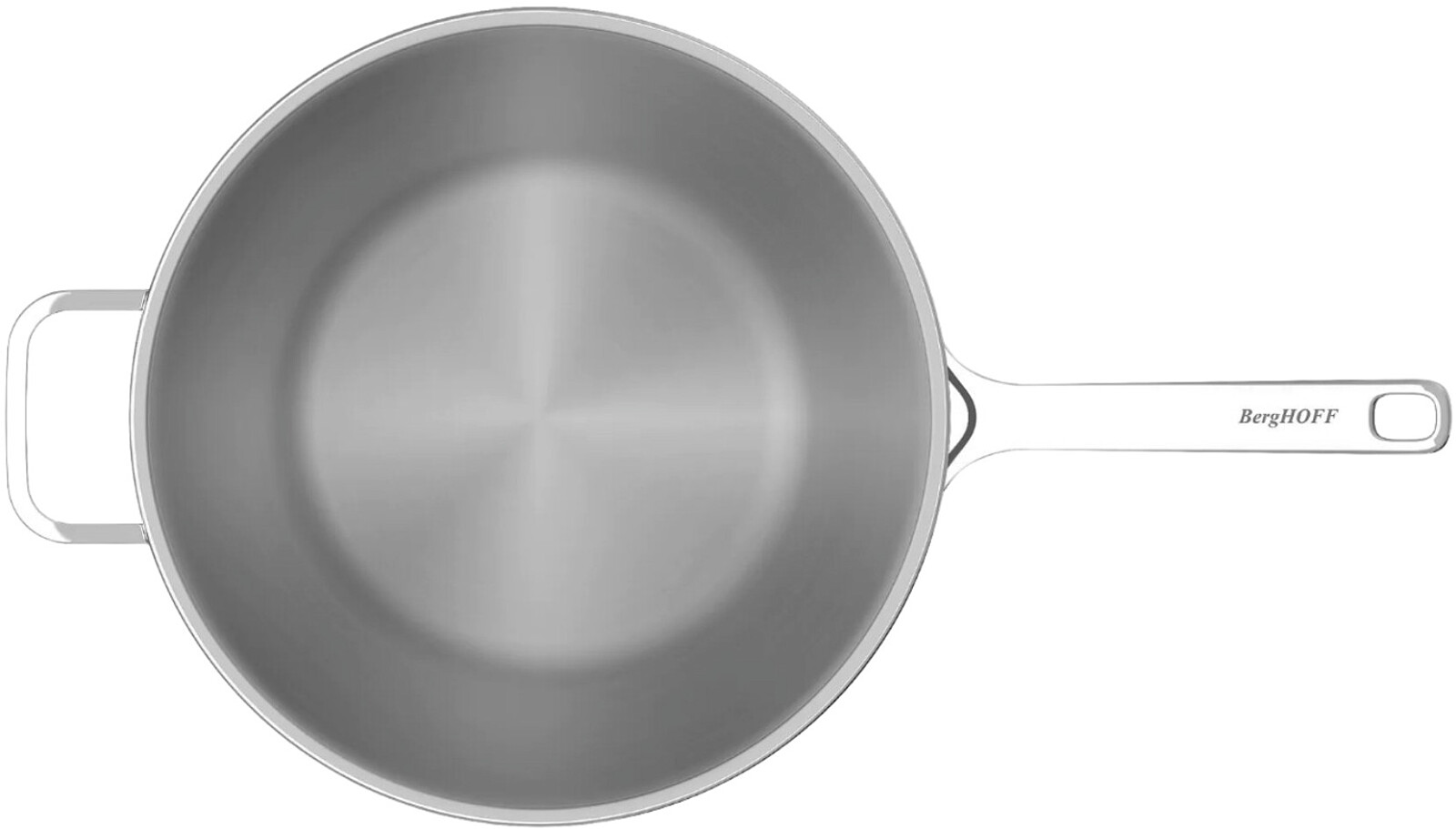 patelnia-wok-berghoff-helix-30-cm-5%2C3-l-z-gory.jpg