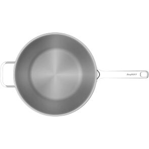 patelnia-wok-berghoff-helix-30-cm-5%2C3-l-z-gory.jpg