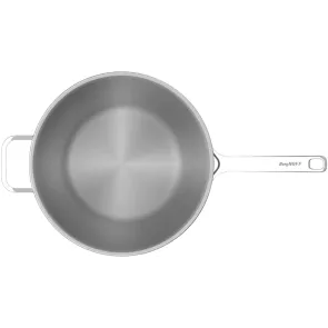 patelnia-wok-berghoff-helix-30-cm-5%2C3-l-z-gory.jpg