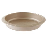 Forma do ciasta Berghoff Leo Balance 23 cm