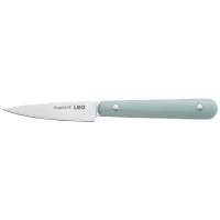 Nóż do obierania Berghoff Leo Glints Slate 9 cm