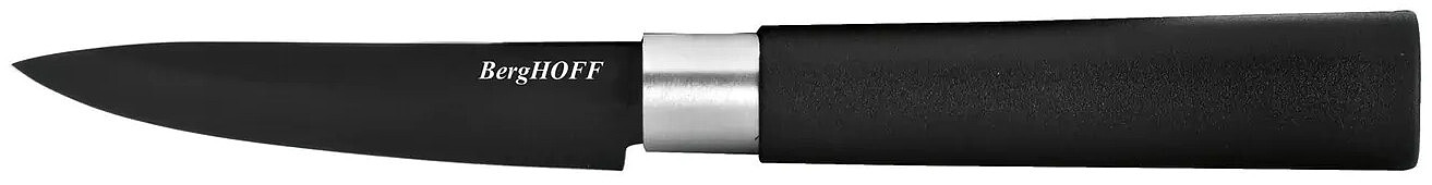 zestaw-nozy-berghoff-dina-prime-4-el-3.jpg