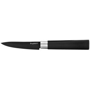 zestaw-nozy-berghoff-dina-prime-4-el-3.jpg