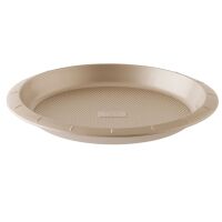 Forma do ciasta Berghoff Leo Balance 27,5 cm