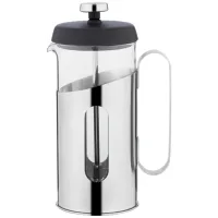Zaparzacz do kawy i herbaty Berghoff Maestro 0,35l