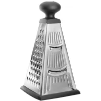 Tarka Berghoff Essentials piramida 4-stronna 1100039