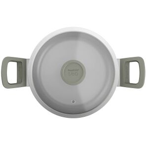 zestaw-garnkow-berghoff-leo-bolt-sage-8-el-2.jpg