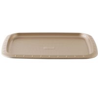 Forma do pieczenia ciastek Berghoff Leo Balance 38 x 28,5 x 2 cm