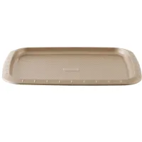 Forma do pieczenia ciastek Berghoff Leo Balance 38 x 28,5 x 2 cm