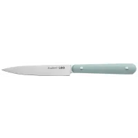 Nóż uniwersalny Berghoff Leo Glints Slate 12,5 cm