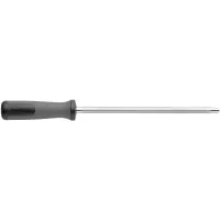 Ostrzałka do noży Berghoff Leo Graphite 22 cm