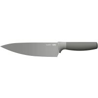 Nóż szefa kuchni Berghoff Leo Balance 19 cm