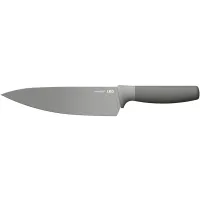 Nóż szefa kuchni Berghoff Leo Balance 19 cm