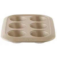 Forma do babeczek Berghoff Leo Balance 6,5 x 2,5 cm