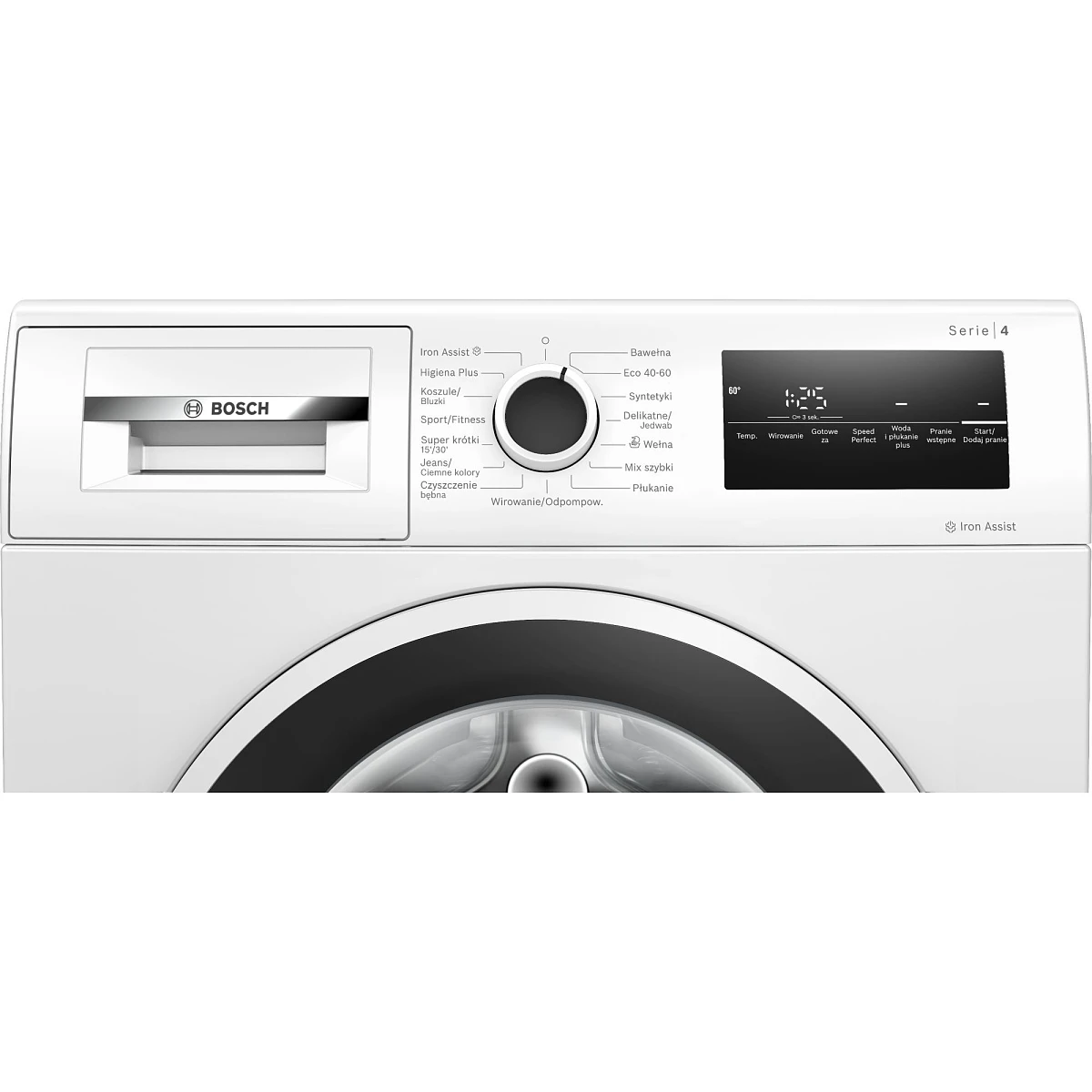 pralka-bosch-serie-4-wan2823gpl-panel-sterowania.jpg