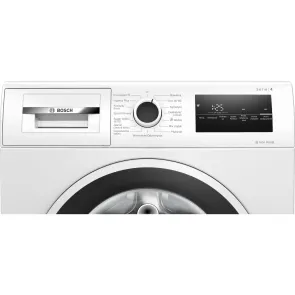 pralka-bosch-serie-4-wan2823gpl-panel-sterowania.jpg