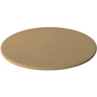 Kamień do pieczenia pizzy Berghoff Leo 36 cm