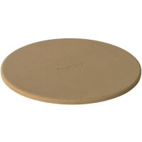 Kamień do pieczenia pizzy Berghoff Leo 23 cm